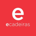 E-Cadeiras