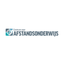 Centrum Voor Afstandsonderwijs