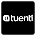 Tuenti