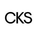 CKS Fashion