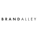 Brandalley