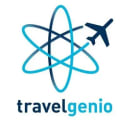 Travelgenio