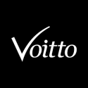 Voitto