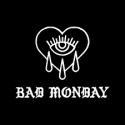 Bad Monday