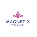 Magnetix-wellness