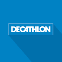 Decathlon