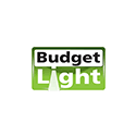 Budget Light