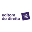 Editora do Direito