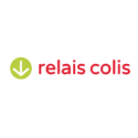 Relais Colis