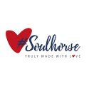 Soulhorse