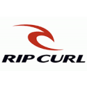 Rip Curl