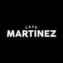 Cafe Martinez