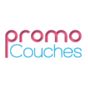 Promo Couches