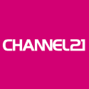 Channel21