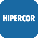 Hipercor