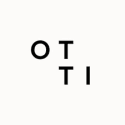 Otti