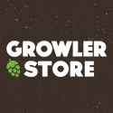 Growler Store