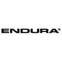 Endura