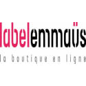 Label Emmaüs