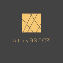 Stay Brick