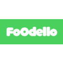 Foodello