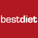 BestDiet