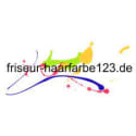 Frisseur-Haarfarbe123