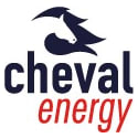 Cheval Energy