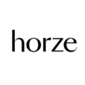 Horze