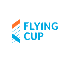 Flying Cup