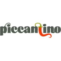 Piccantino