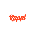 Rappi