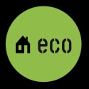 Eco-Logisch