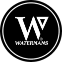 Watermans Hair
