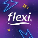 Flexi