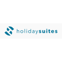 Holiday Suites