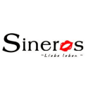 SinEros