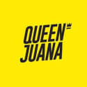 Queen Juana