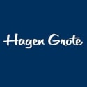 Hagen Grote