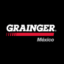Grainger