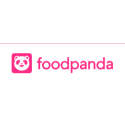 foodpanda