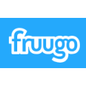 Fruugo