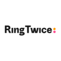 Ring Twice