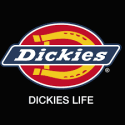 Dickies