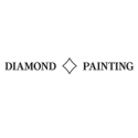 Diamond Painting