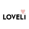 Loveli