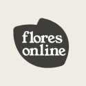 Flores Online