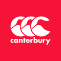 Canterbury