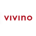 Vivino