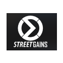 StreetGains